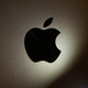 Image for article titled Another Secretive Spyware Firm Has Been Helping Hack iPhones
